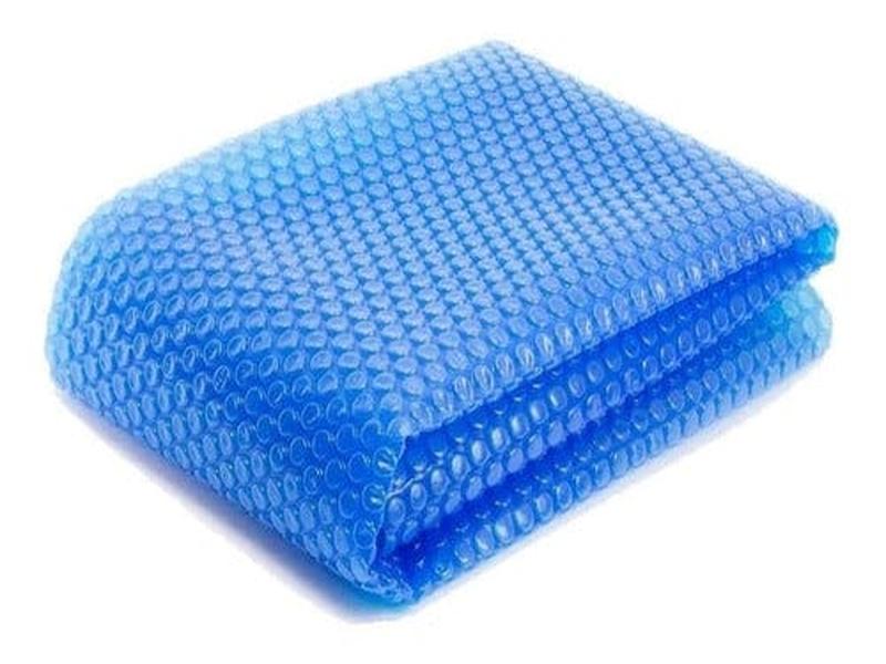 Manta Térmica para Piscina