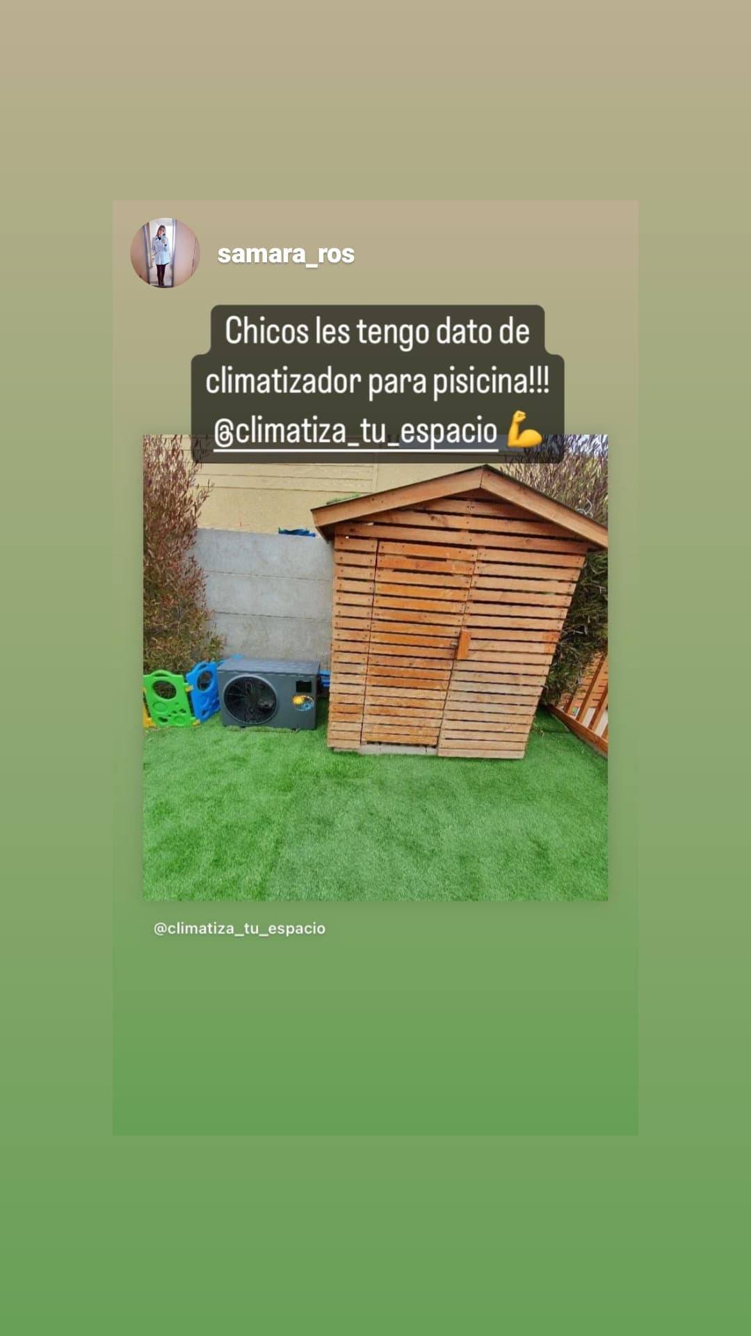 Cliente 1